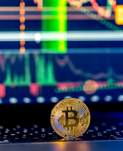 WertalmPro Trading Informationen