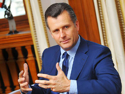 Erfolgreicher WertalmPro Trader