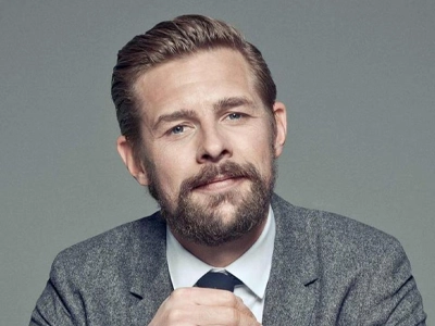 WertalmPro Trading Experte