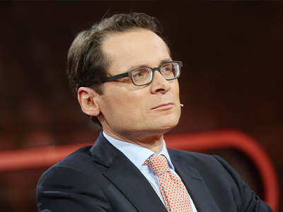 WertalmPro Trading Experte