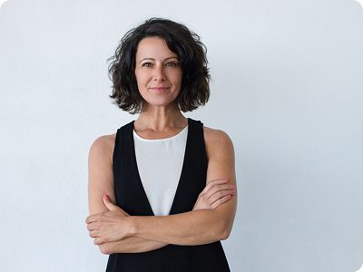 WertalmPro Trading Experte