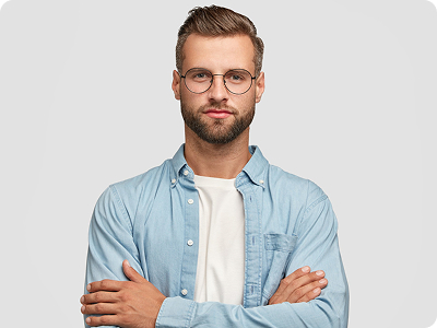 Erfolgreicher WertalmPro Trader